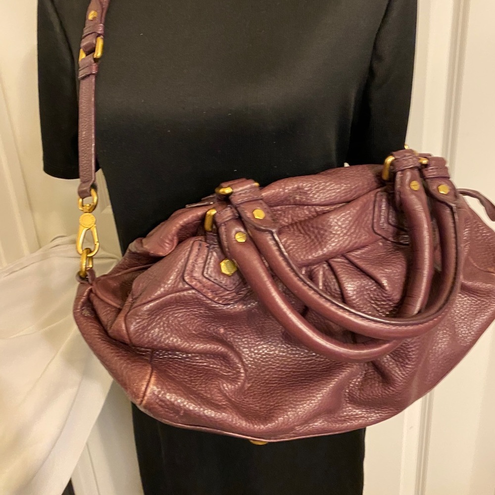 Handbag 👜 - Picture 6 of 7